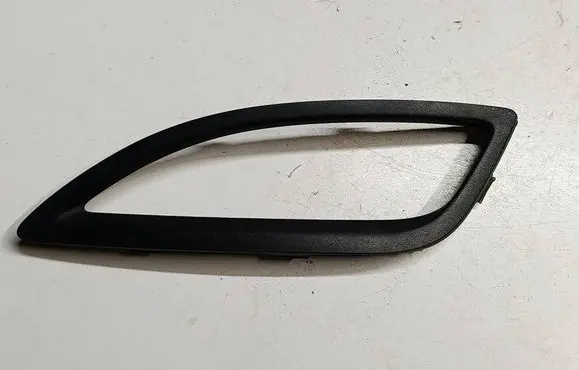 Hyundai i30 Rear bumper trim bar molding GD53DRS1