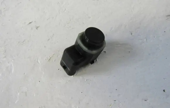 BMW 5 F10 F11 Parking PDC sensor 9270496