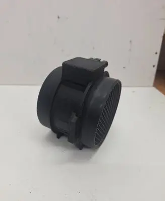 BMW X3 E83 Mass air flow meter 7513956 5WK9642