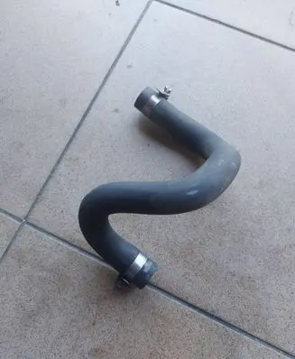 Ford Transit Custom Engine coolant pipe/hose 6C1Q8N039AC