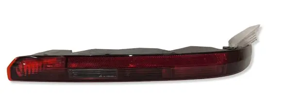 Audi Q7 4M Rear bumper light 4M0945096