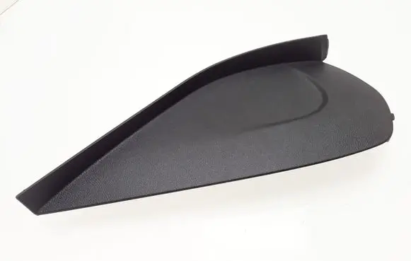 BMW 5 G30 G31 Dashboard side end trim 9330864