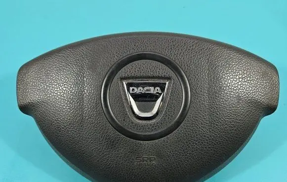 Dacia Dokker Steering wheel airbag 985105118R IMPRK1470339