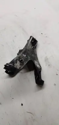 Audi A4 S4 B7 8E 8H Engine mounting bracket 8E0199308AF A16112C010X 89901