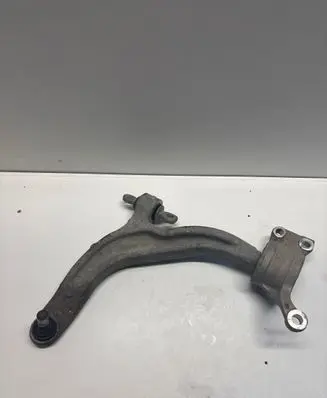 Chrysler Pacifica Front lower control arm/wishbone 68229021AB