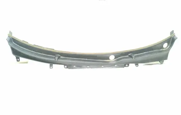 KIA Stinger Wiper trim 86150J5000
