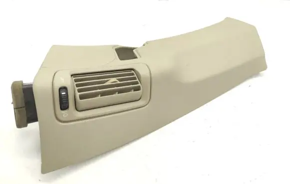 Volvo XC90 (C) pillar trim 107122 8641319