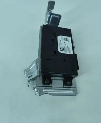 Phone control unit/module