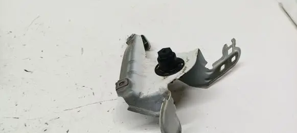 BMW X3 F25 Fender mounting bracket 75706