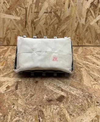 Subaru XV Passenger airbag TG10B02004