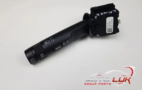 Chevrolet Cruze Other switches/knobs/shifts 20941129