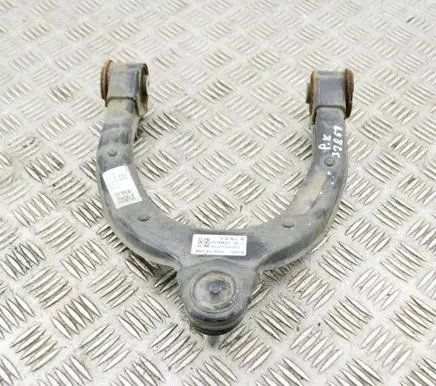 Tesla Model 3 Front lower control arm/wishbone 104432100J