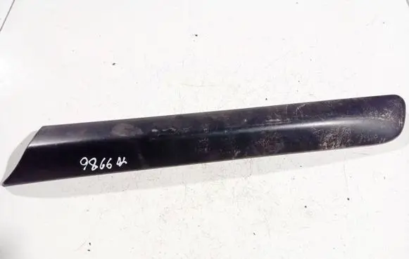 Citroen C3 Pluriel Other interior part 9641908577