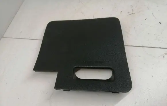 Hyundai i30 Other interior part 91941C8010