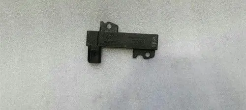 Jaguar XK - XKR Aerial antenna switch 6G9115K603KB