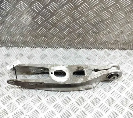 Audi A4 S4 B9 8W Rear upper control arm/wishbone 8W0505311H