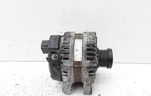 Ford Fiesta Generator/alternator MS1042101731