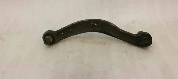 Mercedes-Benz GLK (X204) Rear control arm A2043503106