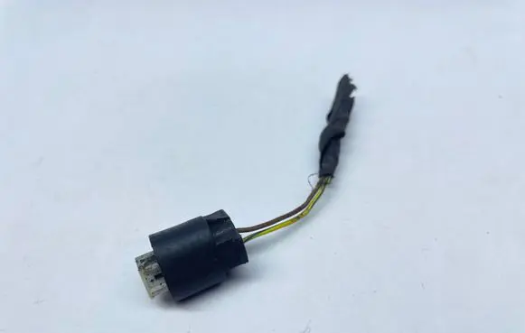 BMW X5 F15 Other wiring loom 17185551