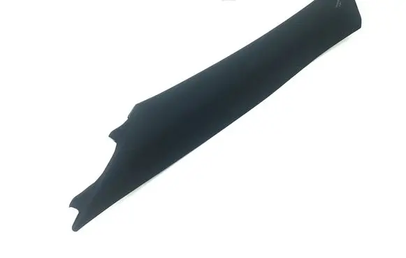 Lexus UX (A) pillar trim 6222076030