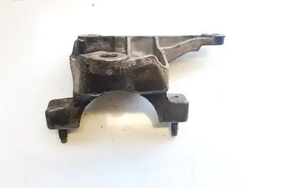 Ford Kuga I Engine mounting bracket AV613K305FA