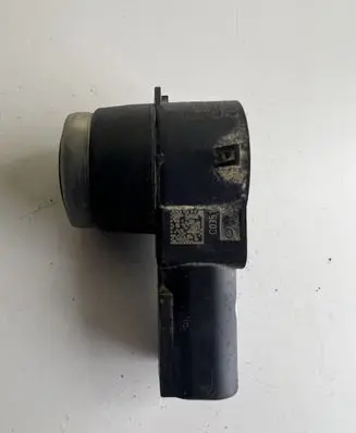 Peugeot 607 Parking PDC sensor 0263003322 9649614177ZQ