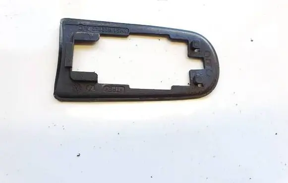 Ford Kuga I other engine part 3M51R22042BC
