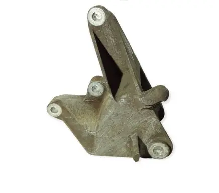 Opel Insignia A Engine mounting bracket 13228289