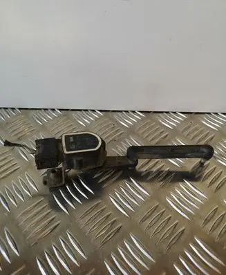 BMW X5 E70 Headlight/headlamp level sensor 6785206