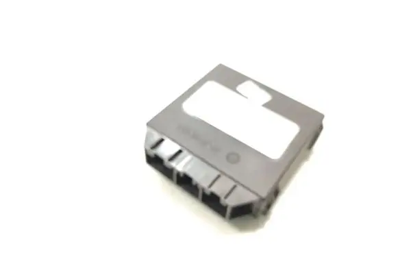 Volkswagen Eos Parking PDC control unit/module 1Q0919283 0263004145