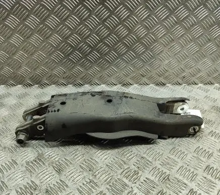 Mercedes-Benz EQC Rear upper control arm/wishbone A2053523300
