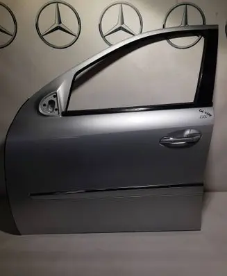 Mercedes-Benz ML W164 Front door DRZWI164LEWYPRZOD