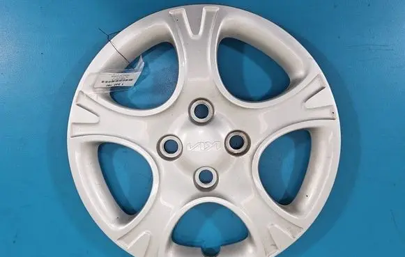 KIA Picanto R16 wheel hub/cap/trim 52970G6150 IMPRK1540780