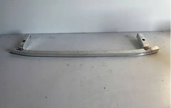 BMW X3 G01 Front bumper support beam 7399912