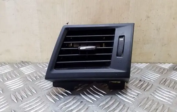 Subaru Outback Dashboard side air vent grill/cover trim 66110AJ000
