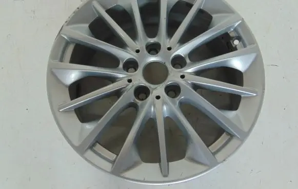 BMW 2 F45 R15 alloy rim 