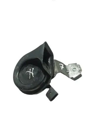 Volkswagen Golf V Horn signal 011157