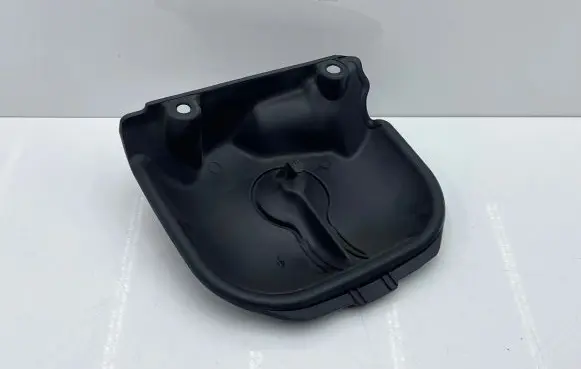 BMW 2 F46 Other engine bay part 9302951 74850610