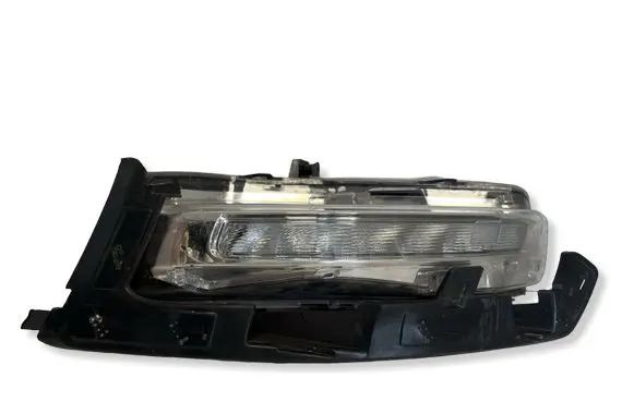 Ford Mustang VI Front fog light JR3B13201A