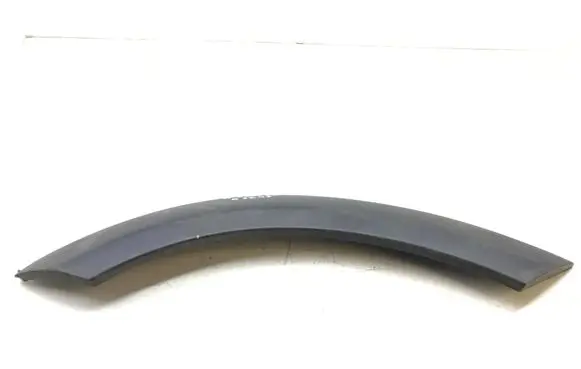 Mini One - Cooper R50 - 53 Front arch trim 1505867