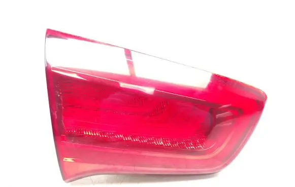 KIA Sportage Tailgate rear/tail lights 924053W610
