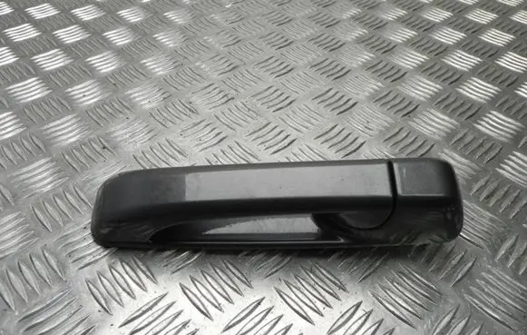 Jeep Grand Cherokee (WK) Front door exterior handle HS57TRMAH
