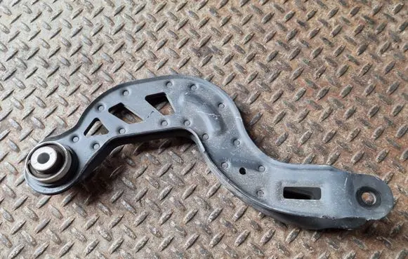 Mercedes-Benz A W176 Rear control arm A2463501006