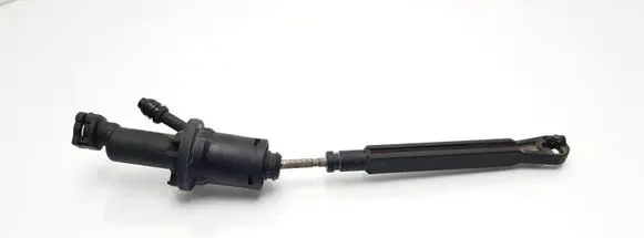 Citroen C3 Clutch master cylinder
