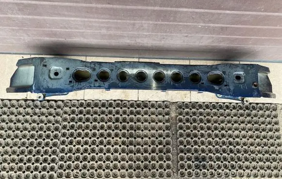 Ford C-MAX II Front bumper cross member FOC172803