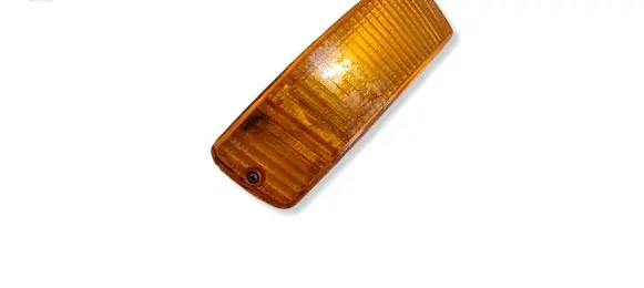 Audi 80 90 B3 Front indicator light 895953050A