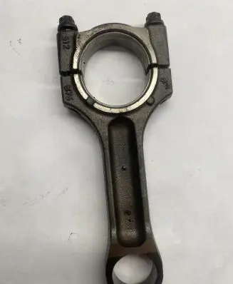 BMW 5 E60 E61 Connecting rod/conrod 512 B75