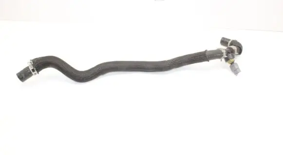 Nissan X-Trail T33 Engine coolant pipe/hose