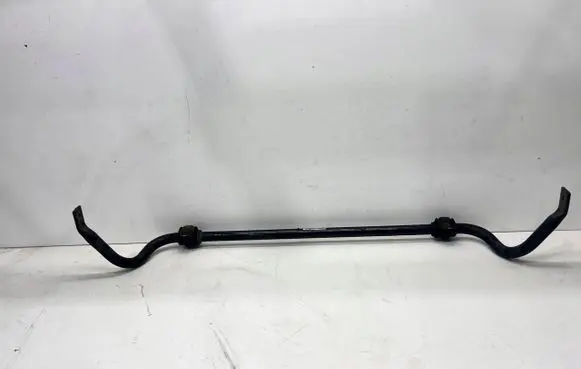 Audi A6 C7 Rear active stabilizer 