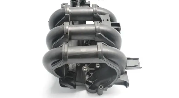 Ford Fiesta Intake manifold CA6G9424CC